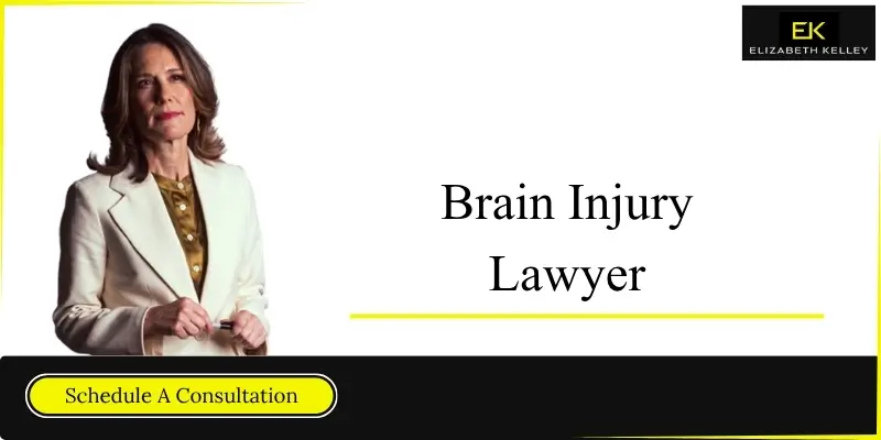 hire best brain injury lawyer